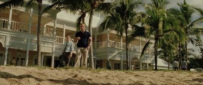 CASINO_ROYALE_309.jpg
