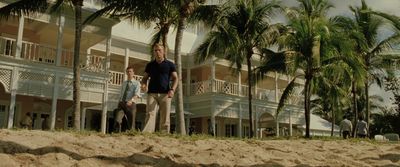 CASINO_ROYALE_310.jpg