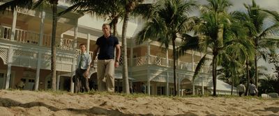 CASINO_ROYALE_312.jpg