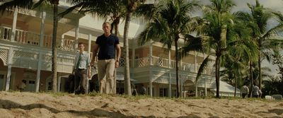 CASINO_ROYALE_313.jpg