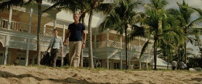 CASINO_ROYALE_315.jpg