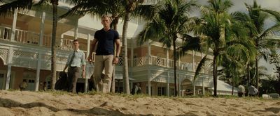 CASINO_ROYALE_316.jpg
