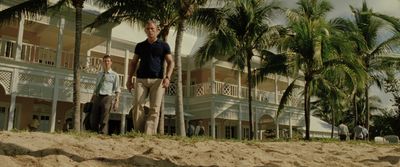 CASINO_ROYALE_317.jpg