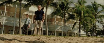 CASINO_ROYALE_318.jpg
