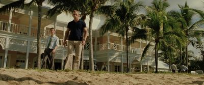 CASINO_ROYALE_319.jpg