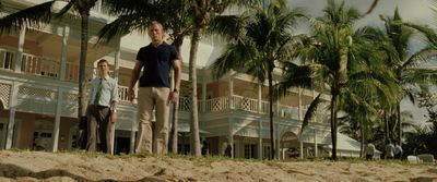 CASINO_ROYALE_321.jpg