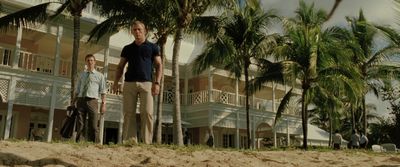 CASINO_ROYALE_322.jpg
