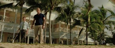CASINO_ROYALE_324.jpg