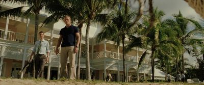 CASINO_ROYALE_325.jpg
