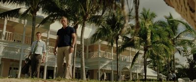 CASINO_ROYALE_326.jpg