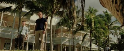 CASINO_ROYALE_327.jpg
