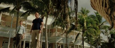 CASINO_ROYALE_328.jpg
