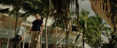CASINO_ROYALE_329.jpg