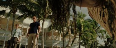 CASINO_ROYALE_331.jpg
