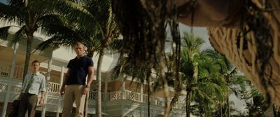 CASINO_ROYALE_332.jpg