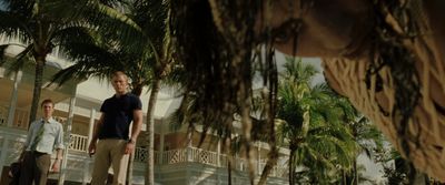 CASINO_ROYALE_333.jpg