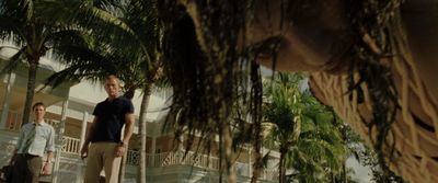CASINO_ROYALE_334.jpg