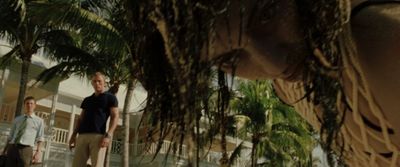 CASINO_ROYALE_335.jpg