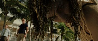 CASINO_ROYALE_336.jpg
