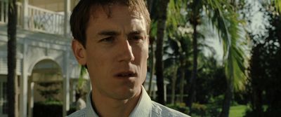CASINO_ROYALE_354.jpg