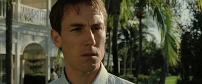 CASINO_ROYALE_355.jpg