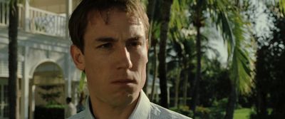 CASINO_ROYALE_356.jpg