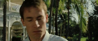 CASINO_ROYALE_357.jpg