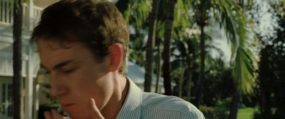 CASINO_ROYALE_358.jpg
