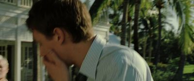 CASINO_ROYALE_360.jpg