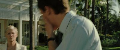 CASINO_ROYALE_361.jpg