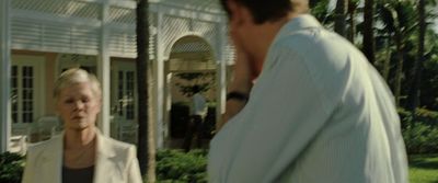 CASINO_ROYALE_362.jpg