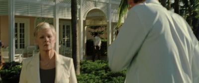 CASINO_ROYALE_363.jpg