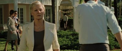 CASINO_ROYALE_366.jpg