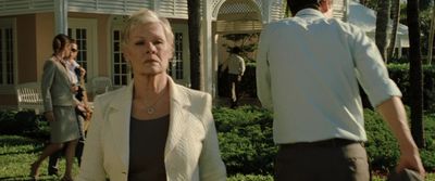 CASINO_ROYALE_367.jpg