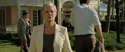 CASINO_ROYALE_369.jpg