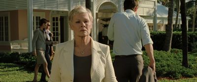CASINO_ROYALE_370.jpg