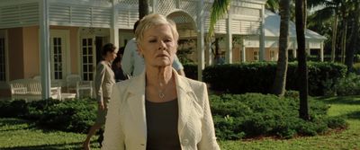 CASINO_ROYALE_376.jpg