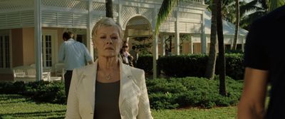CASINO_ROYALE_383.jpg