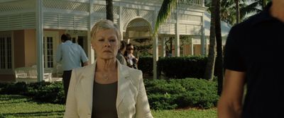 CASINO_ROYALE_384.jpg