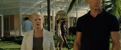 CASINO_ROYALE_388.jpg