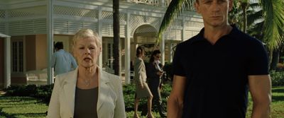 CASINO_ROYALE_389.jpg
