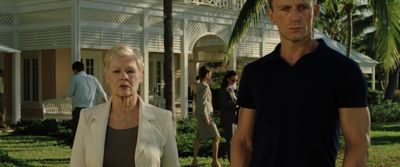 CASINO_ROYALE_390.jpg