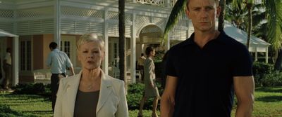 CASINO_ROYALE_391.jpg
