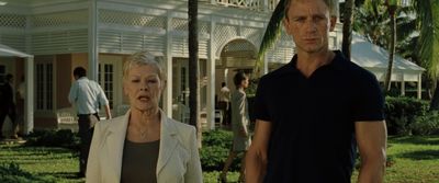 CASINO_ROYALE_392.jpg