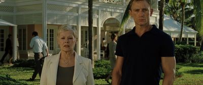 CASINO_ROYALE_393.jpg