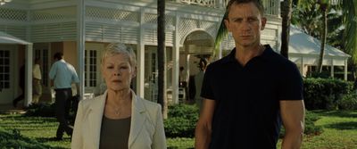 CASINO_ROYALE_394.jpg