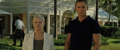 CASINO_ROYALE_396.jpg