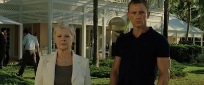 CASINO_ROYALE_397.jpg