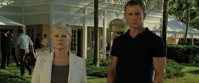 CASINO_ROYALE_399.jpg