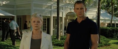 CASINO_ROYALE_400.jpg
